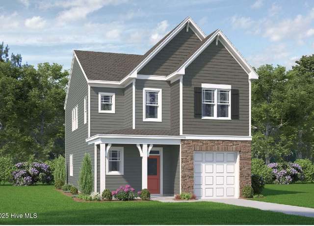 Property at 7439 Julius Dr. # 88, Leland, NC 28451, 3 beds, 2.5 baths