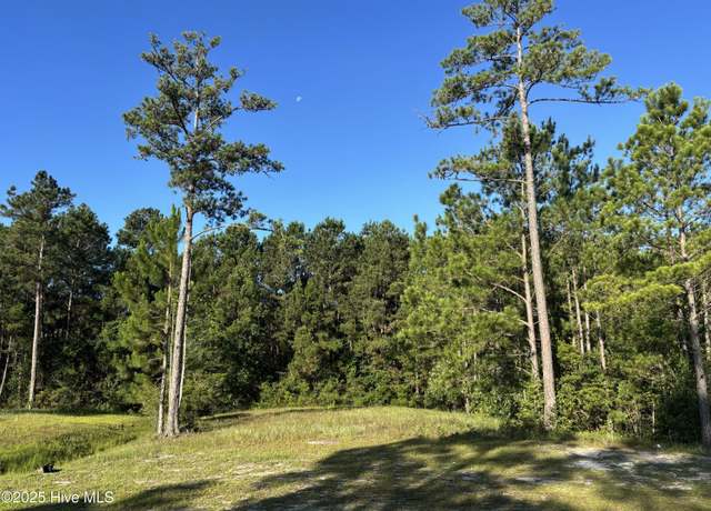 Property at 957 Ashburton Rd SE, Bolivia, NC 28422
