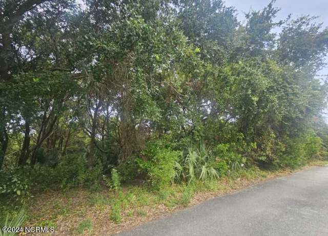 Property at 11 Royal Tern Ct, Bald Head Island, NC 28461