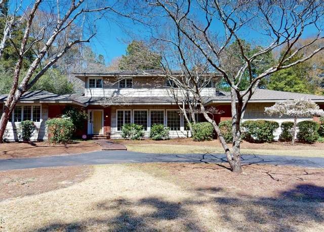Property at 85 Gray Fox Run, Pinehurst, NC 28374, 3 beds, 3.5 baths