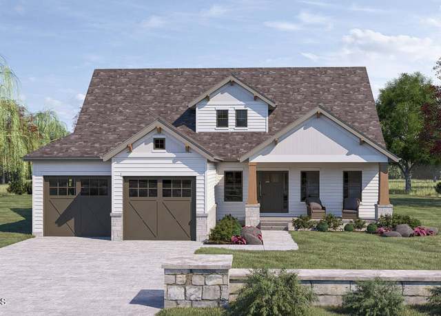 Property at 125 Legacy Oaks Dr, Wallace, NC 28466, 4 beds, 2.5 baths
