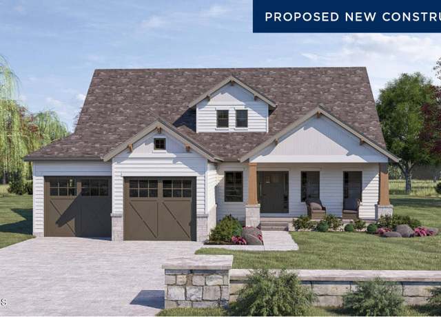 Property at 125 Legacy Oaks Dr, Wallace, NC 28466, 4 beds, 2.5 baths