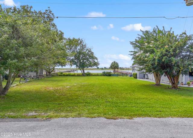Property at 1145 Indigo Cir, Sunset Beach, NC 28468