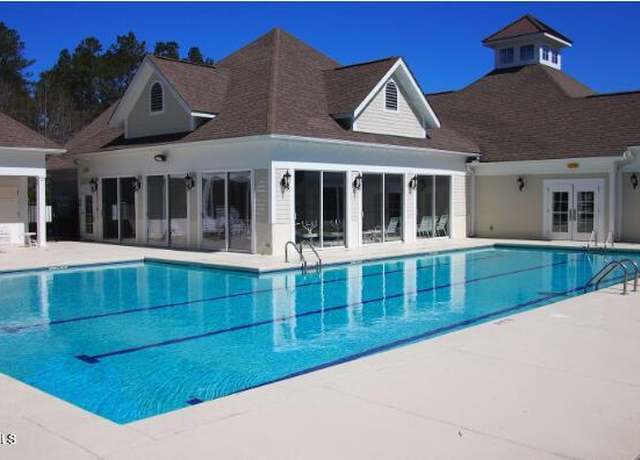 Property at 723 Sonata Dr SE, Bolivia, NC 28422