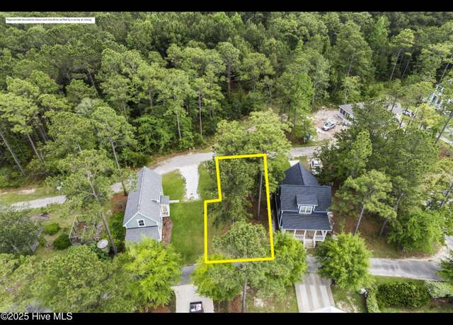 Property at 525 Piccolo Ln, Shallotte, NC 28470