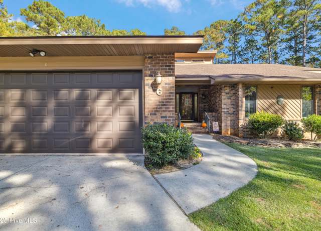 Property at 6 Mashie Ct SW, Carolina Shores, NC 28467, 3 beds, 2.5 baths