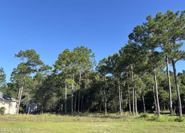 Property at 463 Arlington Dr SE, Bolivia, NC 28422