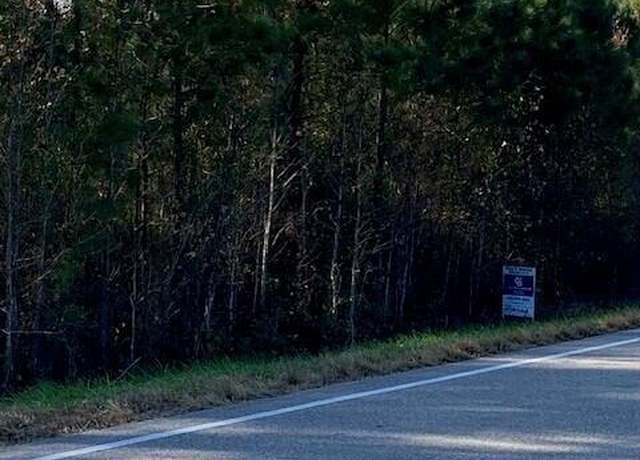 Property at 550 Danford Rd SE, Bolivia, NC 28422