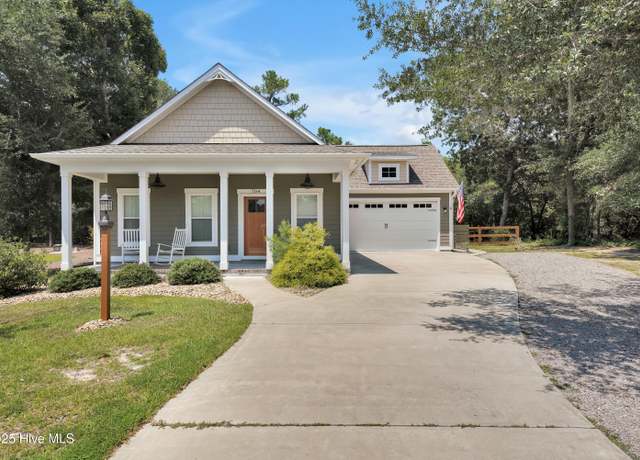 Property at 704 Far Pointe Ct SE, Bolivia, NC 28422, 3 beds, 2 baths