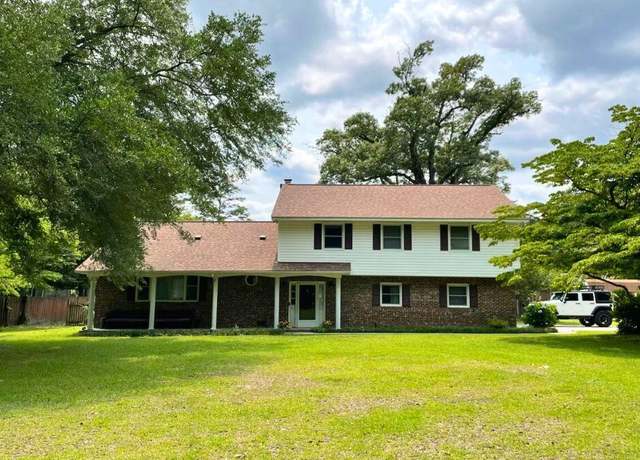 Property at 217 Randomwood Ln, River Bend, NC 28562, 3 beds, 2.5 baths