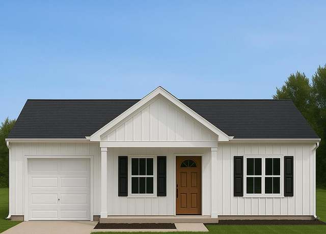 Property at 5650 County Line Rd, New Bern, NC 28562, 2 beds, 2 baths