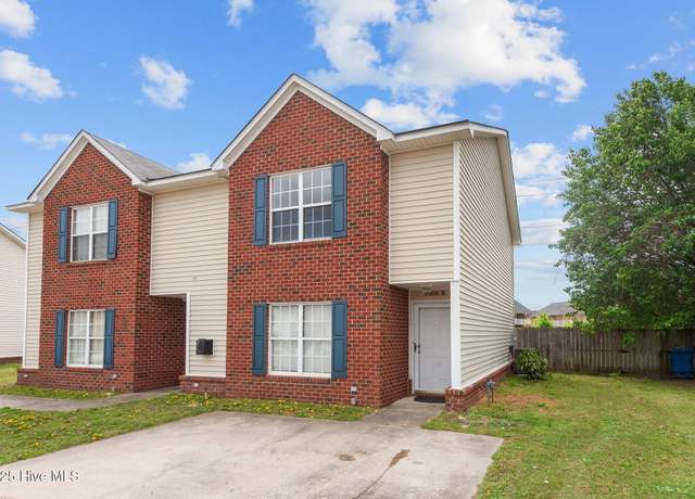 Property at 2505 Bluff View Ct, Greenville, NC 27834, 6 beds, 6 baths