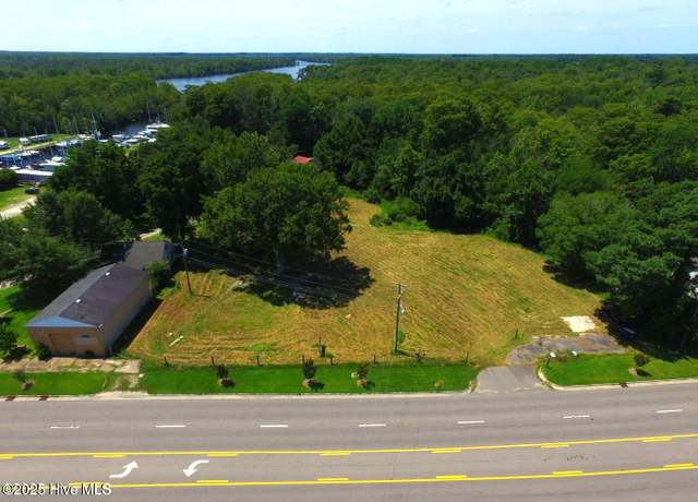 Property at 144 Us Hwy 158 W, Camden, NC 27921