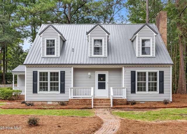 Property at Undisclosed address, Greenville, NC 27834, 4 beds, 2.5 baths