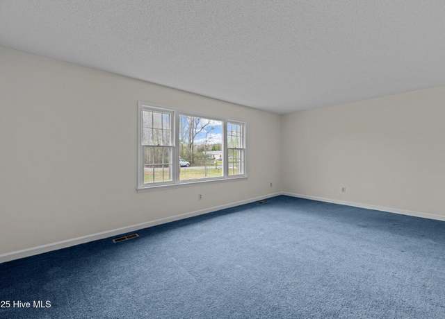 Property at 1715 Charles St, New Bern, NC 28562, 3 beds, 2 baths