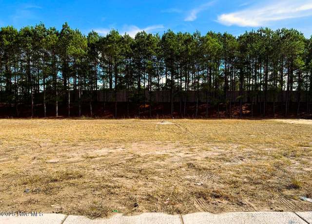 Property at 2197 Palm Pointe NE, Leland, NC 28451