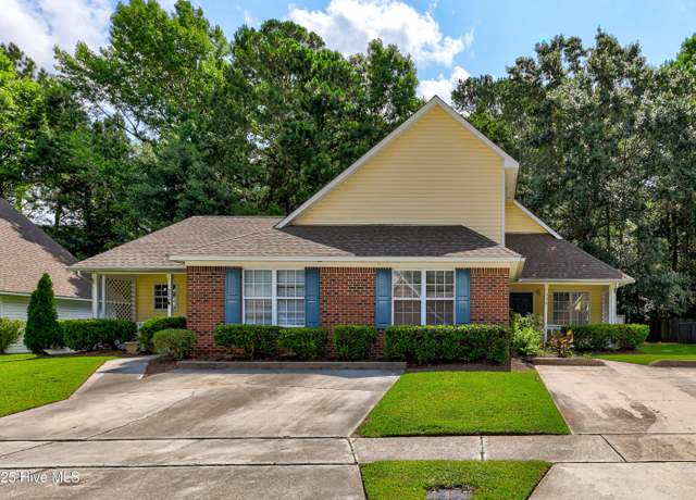 Property at 326 Saint Rosea Rd, Wilmington, NC 28405, 3 beds, 2 baths