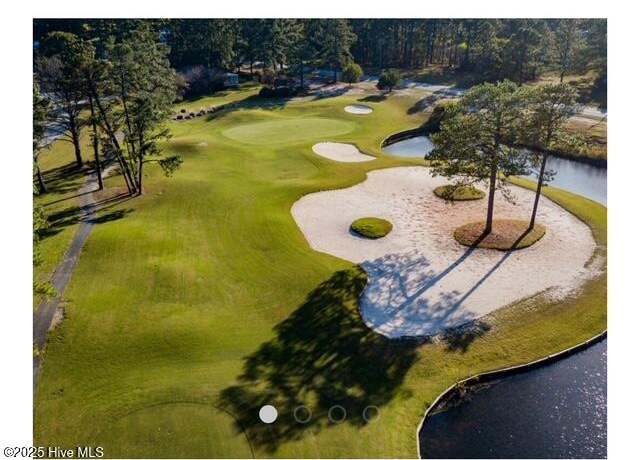 Property at 902 Firefly Ct, New Bern, NC 28560