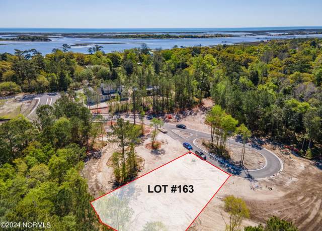 Property at 3314 Shelter Sound Ct, Wilmington, NC 28409