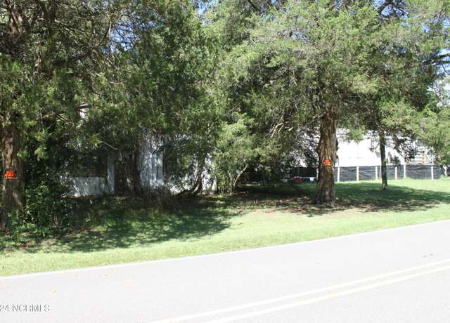 Property at 419 Cannons Ferry Rd, Tyner, NC 27980