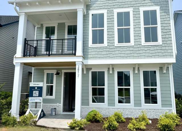 Property at 3817 Mason Port Dr #98, Wilmington, NC 28409, 3 beds, 2.5 baths
