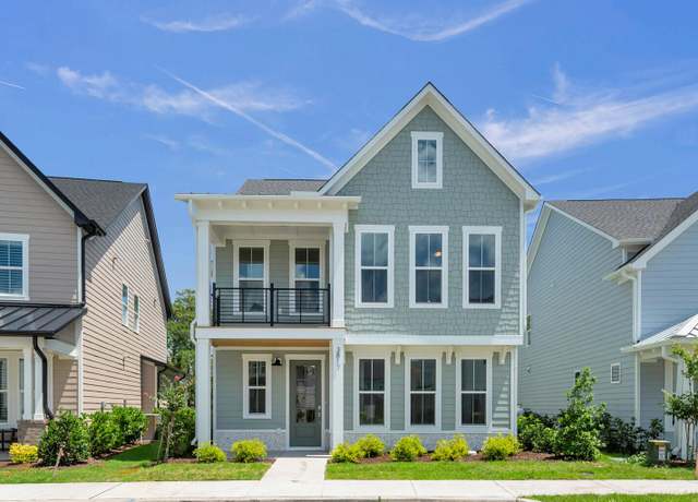 Property at 3817 Mason Port Dr #98, Wilmington, NC 28409, 3 beds, 2.5 baths