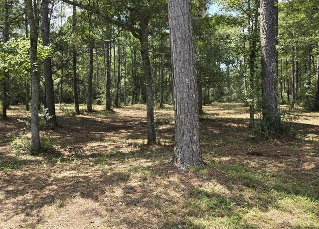 Property at 2539 Shell Point Rd SW, Shallotte, NC 28470