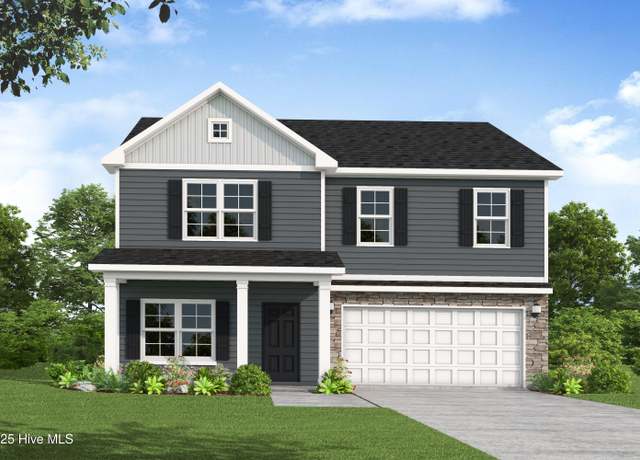 Property at 228 Watercress Dr, Raeford, NC 28376, 4 beds, 2.5 baths