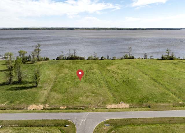 Property at Lot 127 Royal Tern Way, Hertford, NC 27944