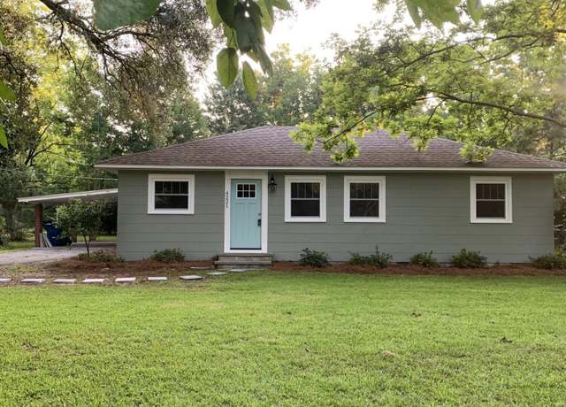 Property at 4221 Cedar Ave, Wilmington, NC 28403, 4 beds, 3 baths