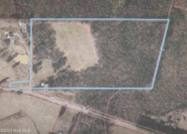 Property at 3508 Sheep Pasture Rd, Spring Hope, NC 27882