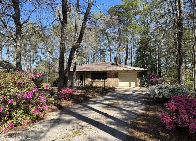 Property at 9 Sand Dollar Dr, Carolina Shores, NC 28467, 2 beds, 2 baths