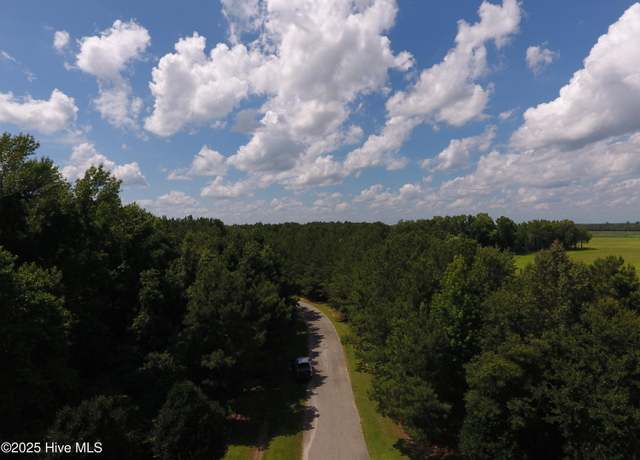 Property at 0 Near 1872 Bill Hooks Rd, Whiteville, NC 28472