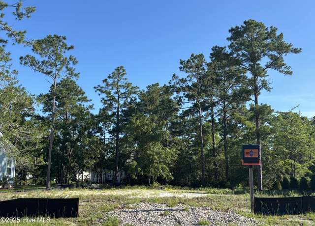 Property at 454 Tasha Ct SE, Bolivia, NC 28422