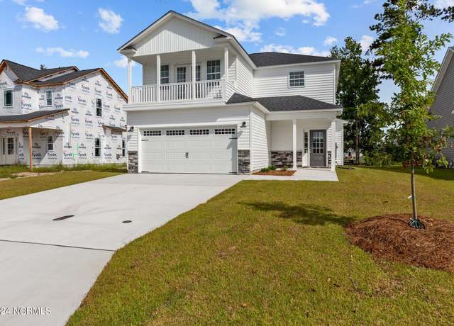 Property at 2360 Great Laurel Ct, Greenville, NC 27834, 3 beds, 2.5 baths