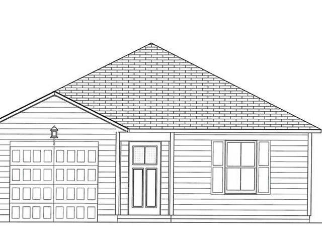 Property at 4727 Swimming Ln #6, Shallotte, NC 28470, 3 beds, 2 baths