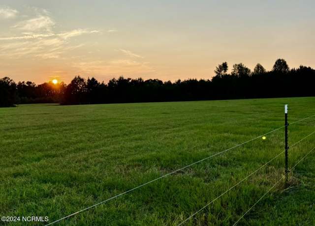 Property at 2900 Smyrna Rd, Whiteville, NC 28472