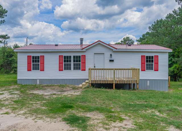 Property at 181 Stelleys Tabernacle Church Rd, Rockingham, NC 28379, 3 beds, 2 baths