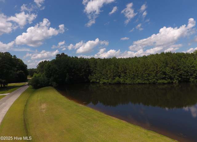 Property at 230 Whites Crossing Ln, Whiteville, NC 28472