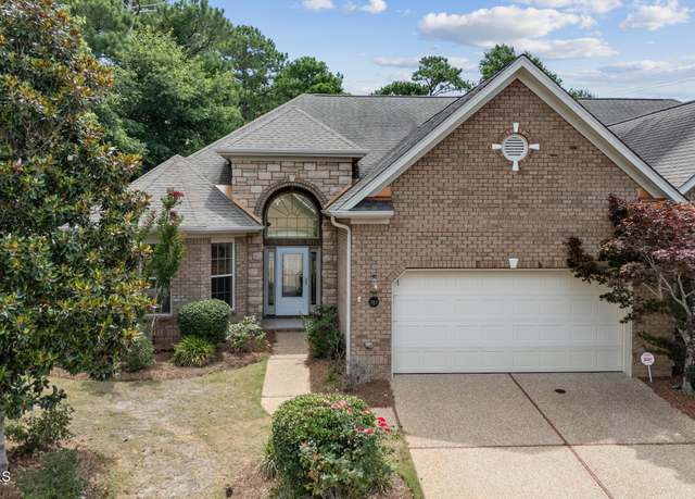Property at 5913 Fayemont Ct, Wilmington, NC 28412, 3 beds, 2 baths