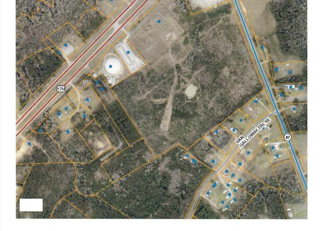 Property at 6100 Ocean Hwy E, Winnabow, NC 28479