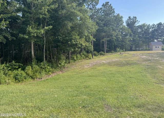 Property at 38 Megan Loop S, Hertford, NC 27944