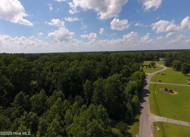 Property at 359 Whites Crossing Ln, Whiteville, NC 28472