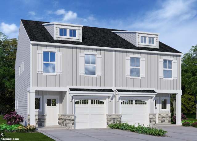 Property at 4636 Sweet Jasmine Run, Wilmington, NC 28412, 3 beds, 2.5 baths