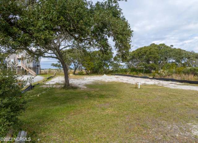 Property at 2065 New River Inlet Rd, North Topsail Beach, NC 28460