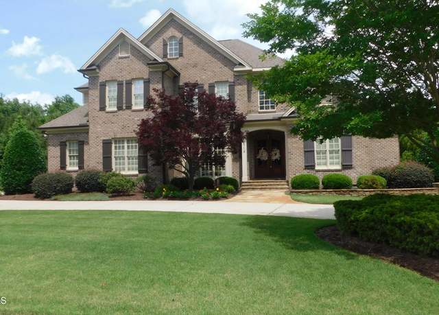 Property at 2712 Isaac Dr, Goldsboro, NC 27530, 4 beds, 3.5 baths