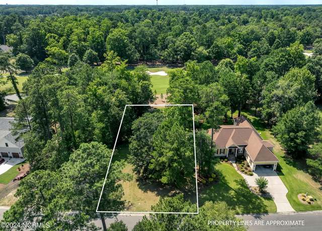 Property at 228 Sycamore Forest Dr, Wallace, NC 28466