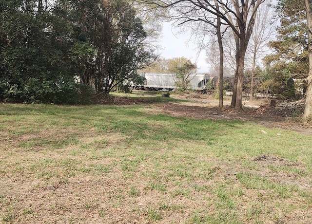 Property at 813 Ramsey St, Fayetteville, NC 28301