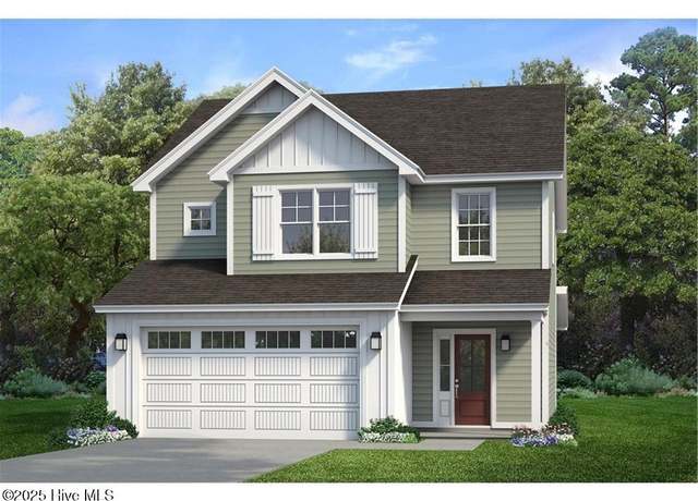 Property at 315 Peeler Cir, Raeford, NC 28376, 3 beds, 2.5 baths