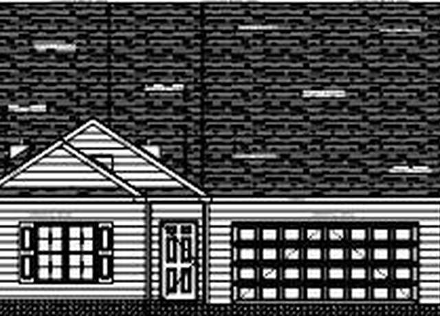 Property at 1020 Seven Iron Dr, Ayden, NC 28513, 4 beds, 3 baths